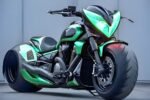 2026 Harley Davidson Iron 883 Launched – Price in India, Power, Mileage, and Real User Reviews Revealed
