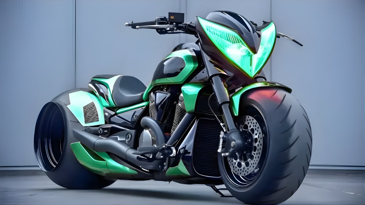 2026 Harley Davidson Iron 883 Launched – Price in India, Power, Mileage, and Real User Reviews Revealed